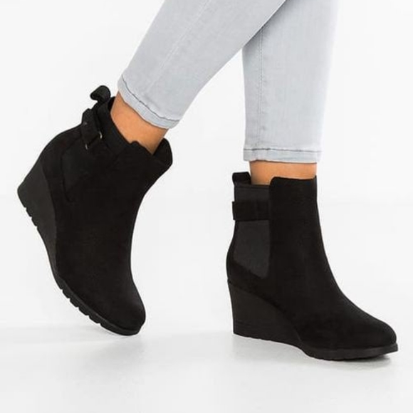 ugg indra waterproof